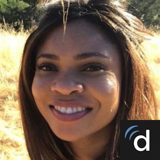 Triesha Gayle, Psychiatric-Mental Health Nurse Practitioner, Clifton, NJ