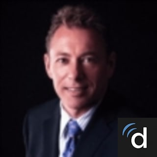 Philip Conwisar, MD