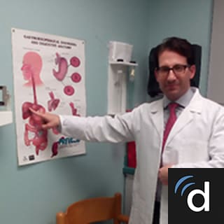 Bryan Elzholz, MD