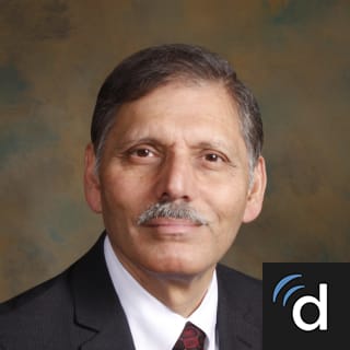 Felix Aguirre, MD