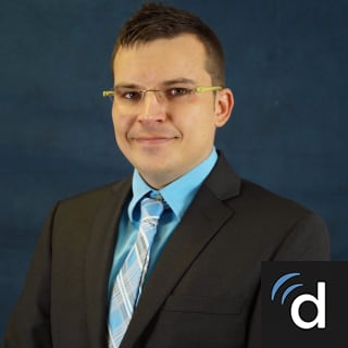 William Kendall Wyatt, MD, Internal Medicine, Thomasville, GA
