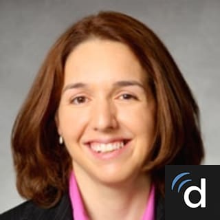 Kathryn Behling, MD