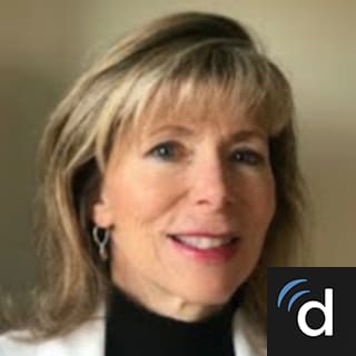 Susan Adkins