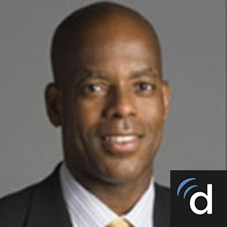 Llewellyn Hyacinthe, MD, Urology, Brooklyn, NY