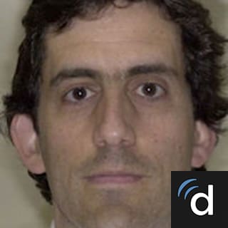 Brian Zelickson, MD