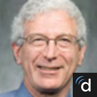 Paul Harmatz, MD, Pediatric Gastroenterology, Oakland, CA