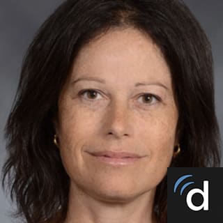 Rebecca (Scott) Scott-Ranawake, MD, Pediatrics, New York, NY