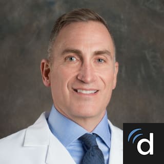 Cary Brown, MD, Anesthesiology, Harvey, IL