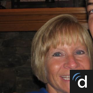 Elizabeth Frankel, MD