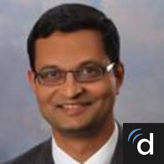 Narothama Reddy Aeddula, MD, Nephrology, Evansville, IN