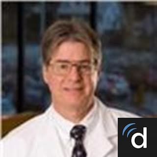Robert Trautwein, MD