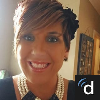 Amber Boyd, Pediatric Nurse Practitioner, Carrollton, GA