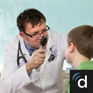 Daniel Hale, MD