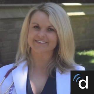 Christa Varnadoe, Adult Care Nurse Practitioner, Burlington, VT
