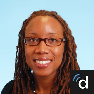 Rana Berry, MD