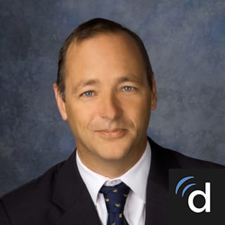 Robert Allen