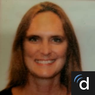 Emily Anthonisen, Family Nurse Practitioner, New York, NY