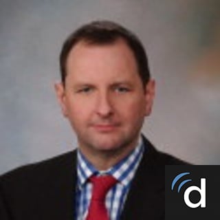 Peter Brady, MD