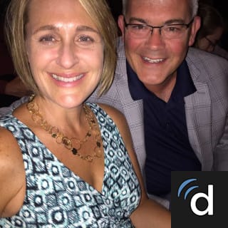 Steven Mates, Psychiatric-Mental Health Nurse Practitioner, Dayton, OH