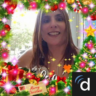 Susan Hopkins, Pharmacist, Flushing, NY