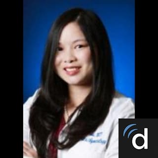 Nora Hsu, MD, Obstetrics & Gynecology, Frisco, TX