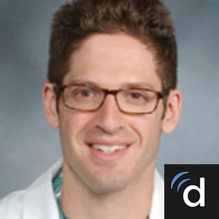 Eric Brumberger, MD