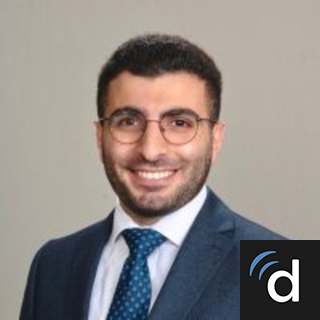 Issam Motairek, MD, Internal Medicine, Cleveland, OH