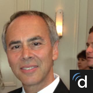 Robert Hoddeson, MD