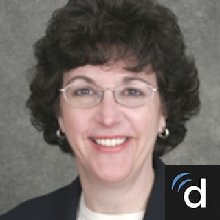 Cynthia Kelly, MD, Allergy & Immunology, Norfolk, VA