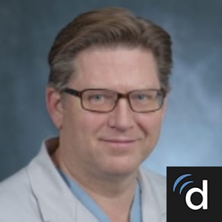 Darl Vandevender, MD
