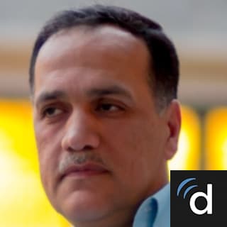 Jihad Khattab, MD