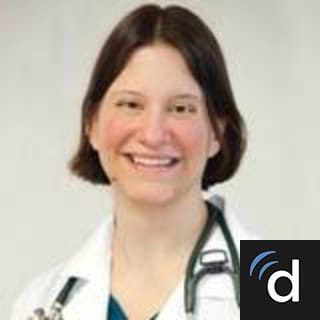 Brigid Mullally, MD