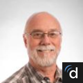 Douglas Wagner, MD