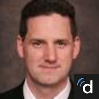Peter Rossi, MD