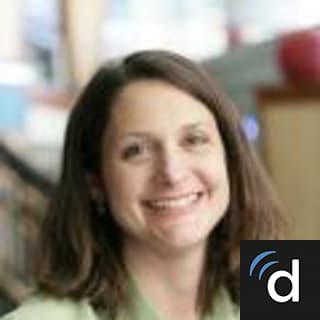 Jill Simmons, MD