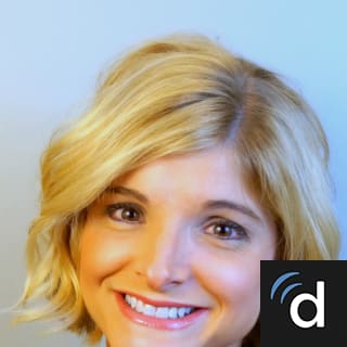 Amanda Myers