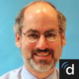 Robert Geggel, MD, Pediatric Cardiology, Boston, MA