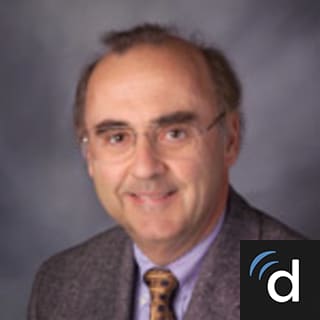 Stephen Marano, MD
