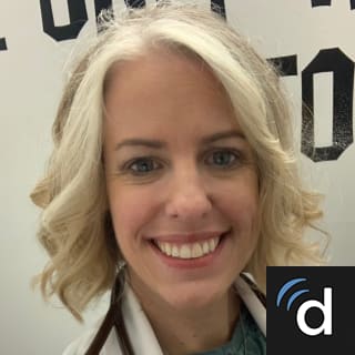 Tammie Lockhart, Acute Care Nurse Practitioner, Midwest City, OK