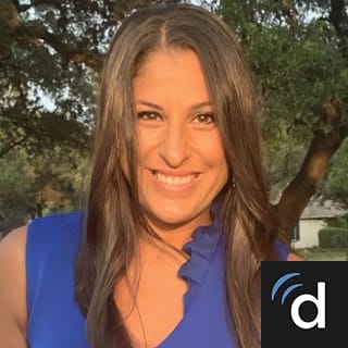 Amy Regnas – Little Rock, AR | Nurse Practitioner