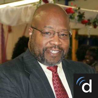Amonte Littlejohn