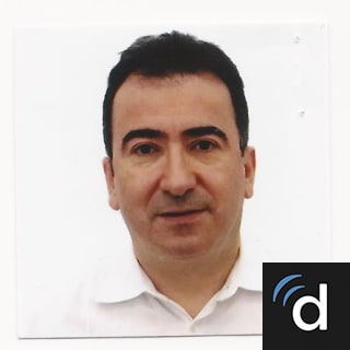 Ahmet Lavkan, MD, Internal Medicine, Delray Beach, FL