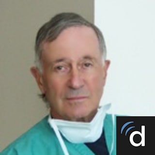 Liebert Turner, MD