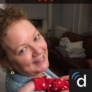 Catherine Garrison, Adult Care Nurse Practitioner, Blue Bell, PA