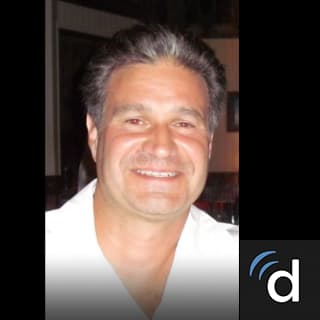 John Leo, MD