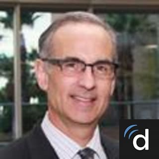 Salvador Lanza, MD