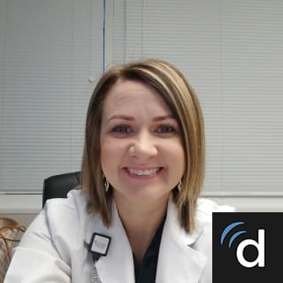 Diana Collins