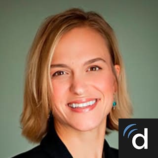 Roberta (Abbott) Van Zant, DO, Family Medicine, Morton, IL