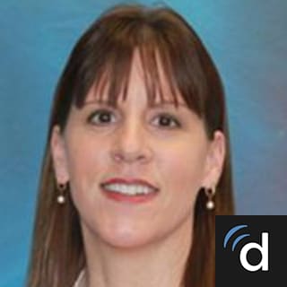 Tracy Hall, Family Nurse Practitioner, Roseville, CA