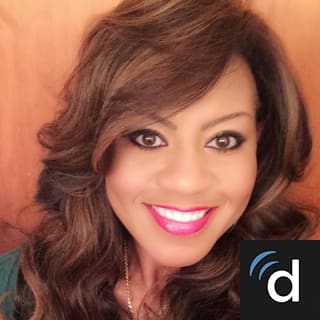 Marsha Miller